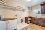 14822 Boulden Falls Ln - Photo 25