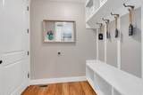 14822 Boulden Falls Ln - Photo 26