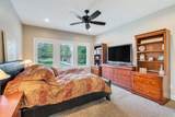 14822 Boulden Falls Ln - Photo 27
