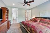 14822 Boulden Falls Ln - Photo 28