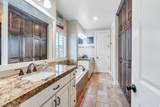 14822 Boulden Falls Ln - Photo 29
