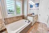 14822 Boulden Falls Ln - Photo 30
