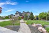 14822 Boulden Falls Ln - Photo 4