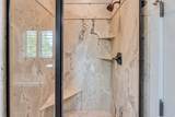 14822 Boulden Falls Ln - Photo 31
