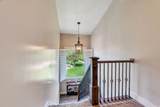 14822 Boulden Falls Ln - Photo 32