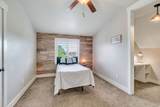 14822 Boulden Falls Ln - Photo 33