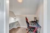 14822 Boulden Falls Ln - Photo 34