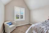 14822 Boulden Falls Ln - Photo 35