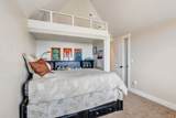 14822 Boulden Falls Ln - Photo 36