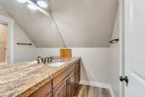 14822 Boulden Falls Ln - Photo 37