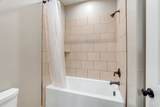 14822 Boulden Falls Ln - Photo 38