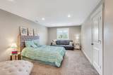 14822 Boulden Falls Ln - Photo 39
