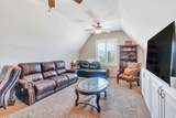 14822 Boulden Falls Ln - Photo 40