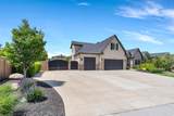 14822 Boulden Falls Ln - Photo 5