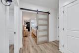14822 Boulden Falls Ln - Photo 41