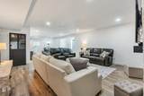 14822 Boulden Falls Ln - Photo 42