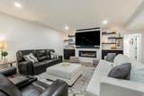 14822 Boulden Falls Ln - Photo 43