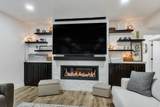 14822 Boulden Falls Ln - Photo 44