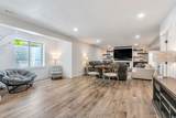 14822 Boulden Falls Ln - Photo 45