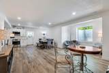 14822 Boulden Falls Ln - Photo 46