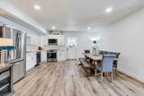 14822 Boulden Falls Ln - Photo 47