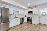 14822 Boulden Falls Ln - Photo 48