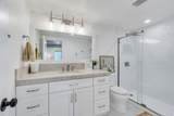 14822 Boulden Falls Ln - Photo 49