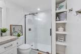 14822 Boulden Falls Ln - Photo 50