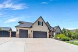 14822 Boulden Falls Ln - Photo 6