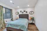 14822 Boulden Falls Ln - Photo 51