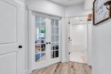 14822 Boulden Falls Ln - Photo 52