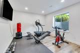 14822 Boulden Falls Ln - Photo 53