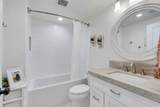 14822 Boulden Falls Ln - Photo 54