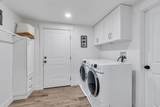14822 Boulden Falls Ln - Photo 55