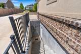 14822 Boulden Falls Ln - Photo 57