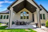 14822 Boulden Falls Ln - Photo 58