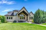 14822 Boulden Falls Ln - Photo 59