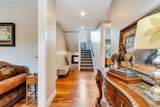 14822 Boulden Falls Ln - Photo 7