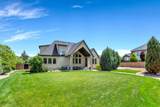 14822 Boulden Falls Ln - Photo 60