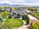 14822 Boulden Falls Ln - Photo 61