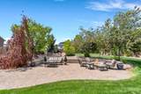 14822 Boulden Falls Ln - Photo 62