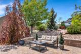 14822 Boulden Falls Ln - Photo 63