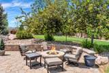 14822 Boulden Falls Ln - Photo 64