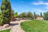 14822 Boulden Falls Ln - Photo 65