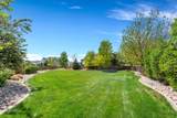 14822 Boulden Falls Ln - Photo 66