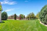 14822 Boulden Falls Ln - Photo 67