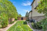 14822 Boulden Falls Ln - Photo 68