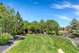 14822 Boulden Falls Ln - Photo 69