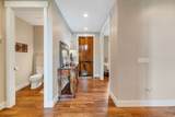 14822 Boulden Falls Ln - Photo 8