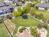14822 Boulden Falls Ln - Photo 70